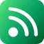 Canopact logo