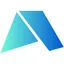 Canopy logo