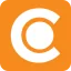 Canto logo