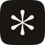 Capacity logo