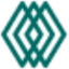 Capitan logo