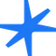 Capitol AI logo