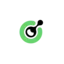 CapSolver logo