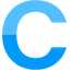 Captain logo
