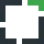 CaptaLog logo