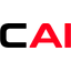 CaptchaAI logo