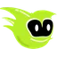 CaptchaSonic logo