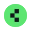 Capture.dev logo