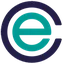 Capture Expense logo