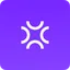 CaptureKit logo