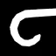 Capuchin logo