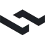 Carbon logo