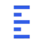 Carbon Interface logo
