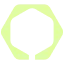 Carbon Saver logo