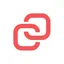 CarbonChain logo