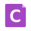 Carbone logo