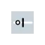 Carbonfact logo
