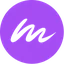 Carbonmade logo