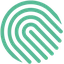Carbonz logo