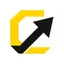 CarCEO PRO logo