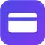 CardBinCheck logo
