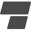 Cardda logo