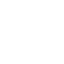 Cardinal AI logo