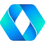 Care GP logo