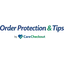 CareCheckout logo