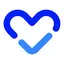 CareCost logo