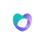 careCycle logo