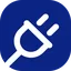 CareerPlug logo