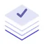 Careproof logo