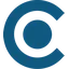 CareRev logo