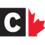 CARFAX Canada logo