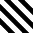 Cargamos logo