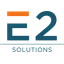 CargonizE2 logo