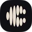 Caribou logo