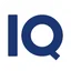 Carpe Inventory IQ logo