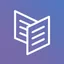 Carrd logo