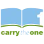 Carry The One logo