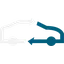 CarsXE logo