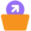 Cartful Solutions logo