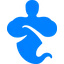 CartGenie logo
