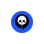 Cartpanda logo