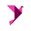 CartRover logo