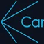 CarVector logo