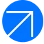 CAS.AI logo