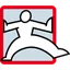 CAS Software logo
