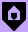 Casas y Terrenos logo